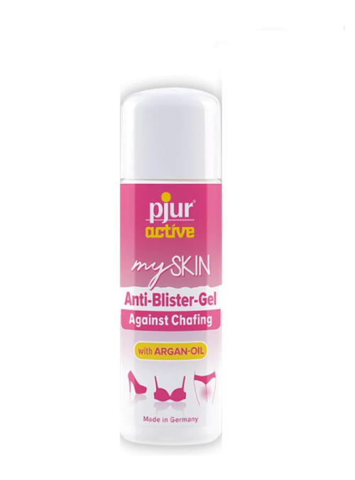 Pjur Active MySkin 30ml