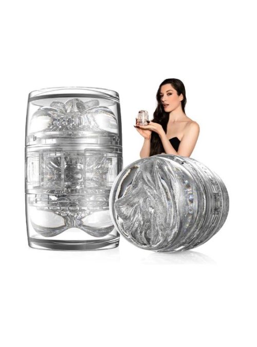 Fleshlight Quickshot - Stoya