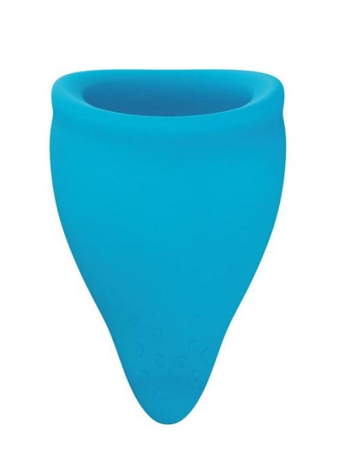 Fun Factory Fun Cup Single Size A Turquoise