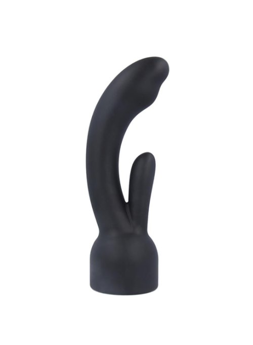 Doxy Attachment Rabbit