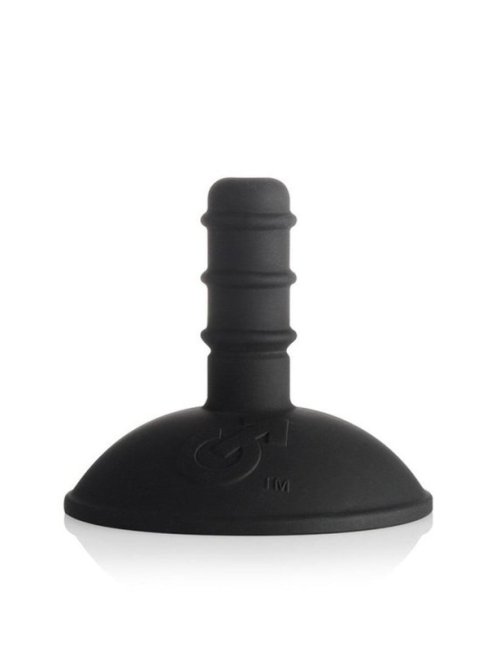 Fleshlight Dildo Suction Cup