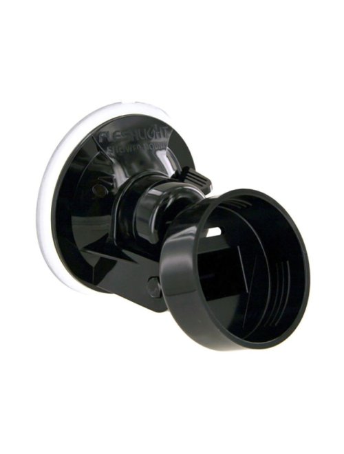 Fleshlight Shower Mount