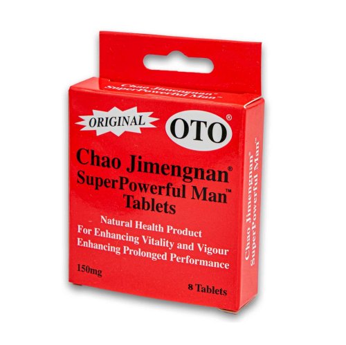 OTO Tablets 4