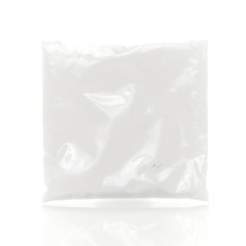 Clone A Willy Moulding Powder Refill Bag