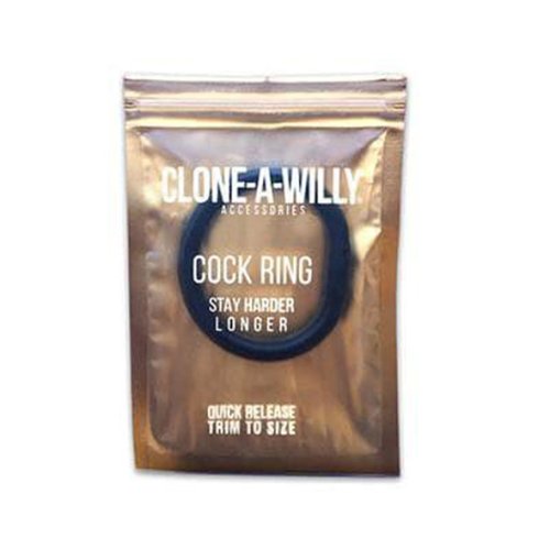 Clone A Willy Cock Ring