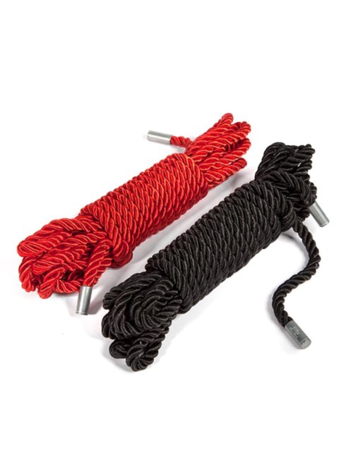 Fifty Shades Restrain Me Bondage Rope